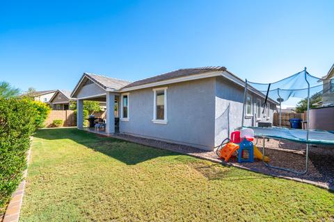 3012 E Russell St, Mesa, AZ 85213 photo 32