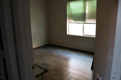 9163 W Berkeley Rd, Phoenix, AZ 85037 photo 7