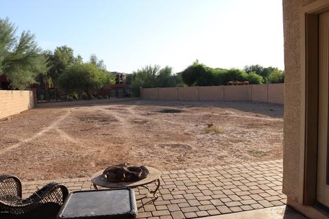 9163 W Berkeley Rd, Phoenix, AZ 85037 photo 11