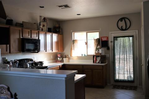 9163 W Berkeley Rd, Phoenix, AZ 85037 photo 4