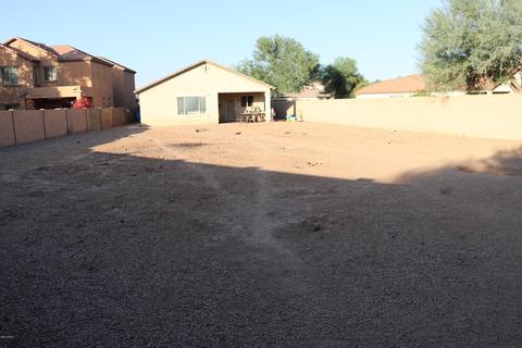 9163 W Berkeley Rd, Phoenix, AZ 85037 photo 12