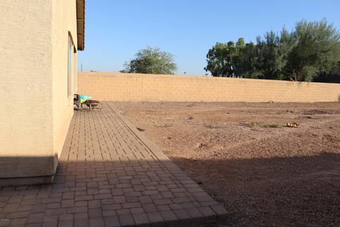 9163 W Berkeley Rd, Phoenix, AZ 85037 photo 14