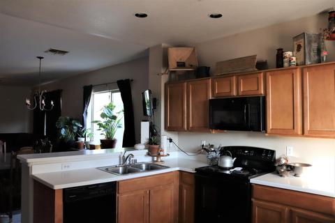 9163 W Berkeley Rd, Phoenix, AZ 85037 photo 3