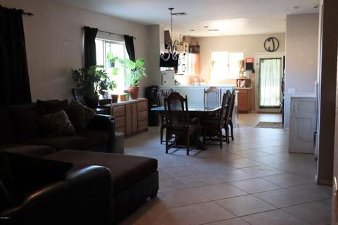 9163 W Berkeley Rd, Phoenix, AZ 85037 photo 2