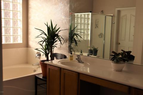 9163 W Berkeley Rd, Phoenix, AZ 85037 photo 9