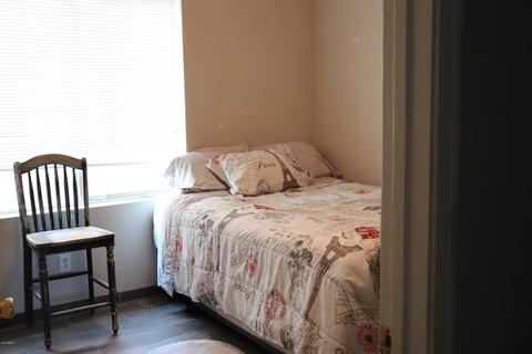 9163 W Berkeley Rd, Phoenix, AZ 85037 photo 5
