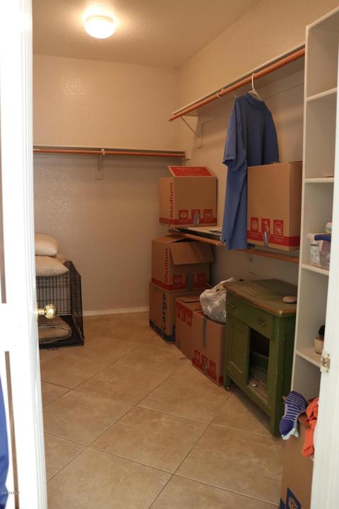 9163 W Berkeley Rd, Phoenix, AZ 85037 photo 10