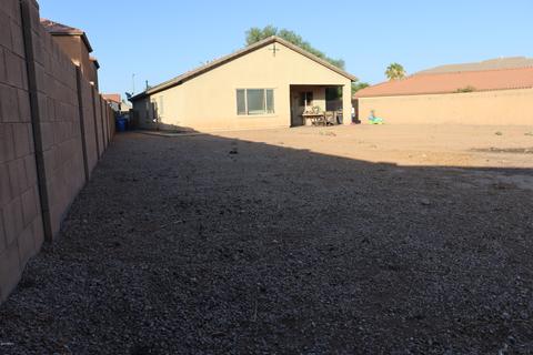 9163 W Berkeley Rd, Phoenix, AZ 85037 photo 13