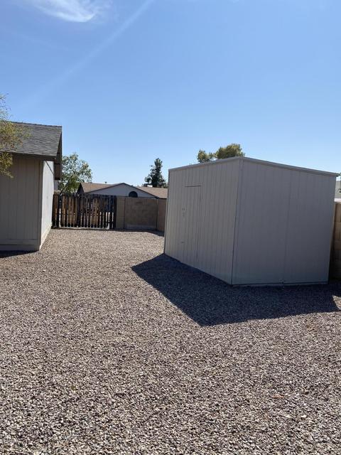 2518 E Butte St, Mesa, AZ 85213 photo 22