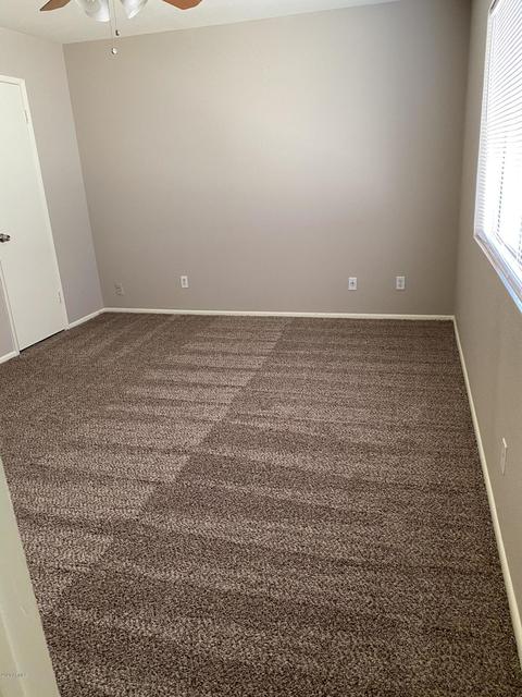 2518 E Butte St, Mesa, AZ 85213 photo 8