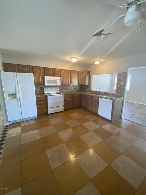 2518 E Butte St, Mesa, AZ 85213 photo 18