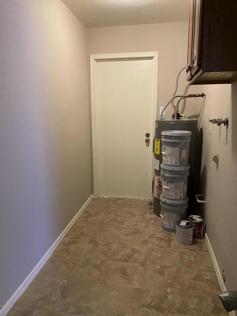 2518 E Butte St, Mesa, AZ 85213 photo 17
