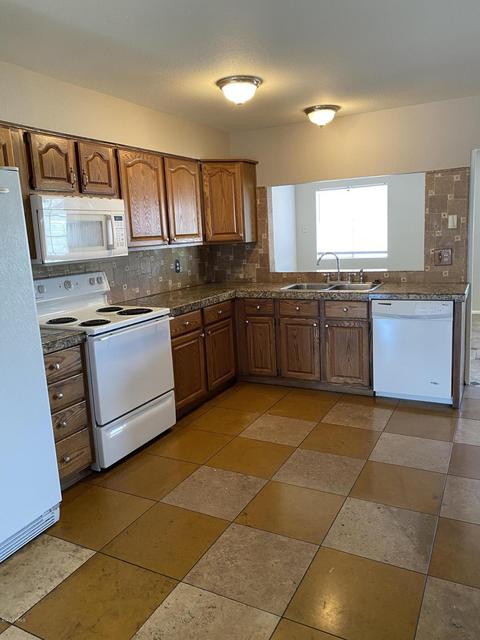2518 E Butte St, Mesa, AZ 85213 photo 3