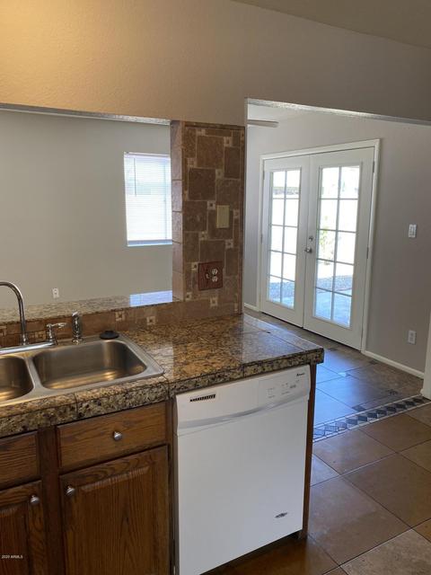2518 E Butte St, Mesa, AZ 85213 photo 12