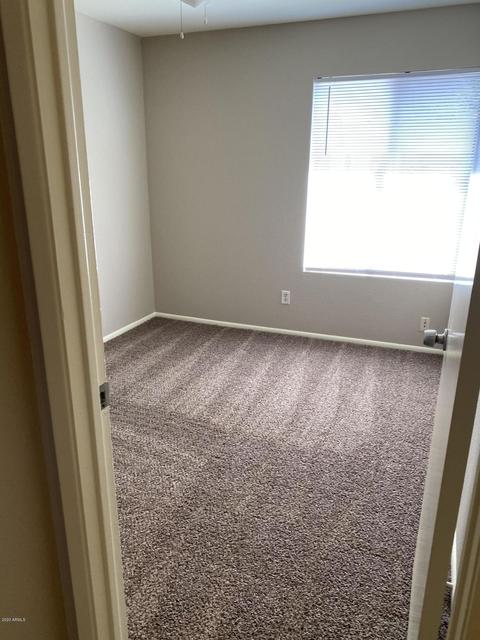 2518 E Butte St, Mesa, AZ 85213 photo 10