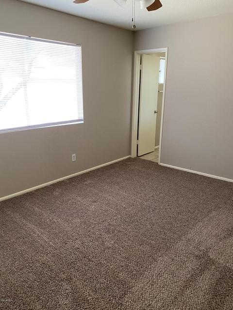 2518 E Butte St, Mesa, AZ 85213 photo 9