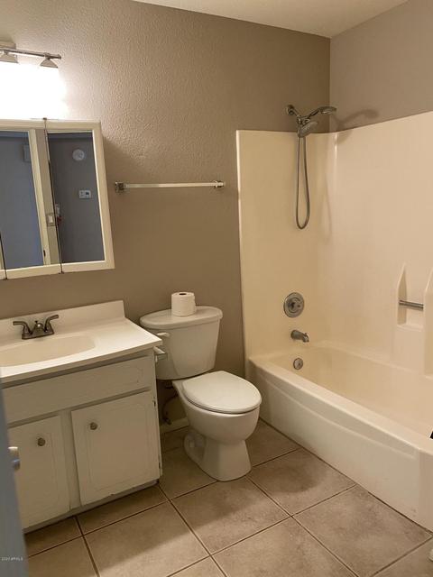 2518 E Butte St, Mesa, AZ 85213 photo 6