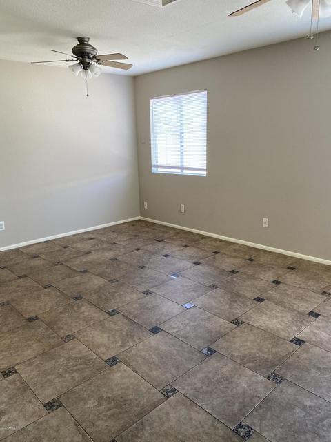 2518 E Butte St, Mesa, AZ 85213 photo 5