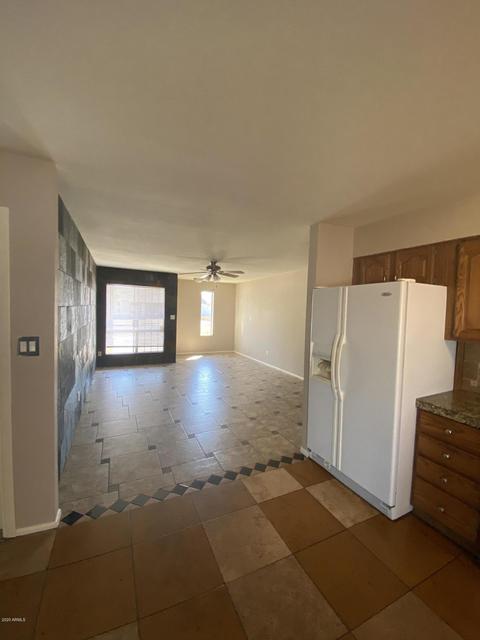 2518 E Butte St, Mesa, AZ 85213 photo 19