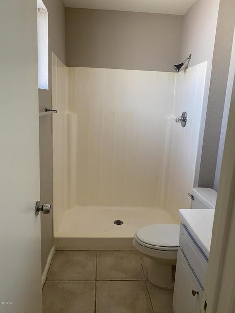 2518 E Butte St, Mesa, AZ 85213 photo 7