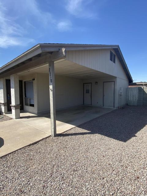2518 E Butte St, Mesa, AZ 85213 photo 21