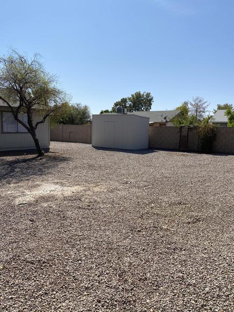 2518 E Butte St, Mesa, AZ 85213 photo 14