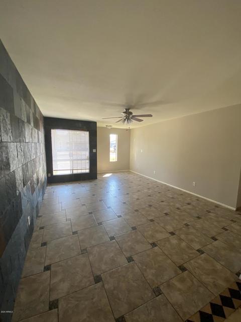 2518 E Butte St, Mesa, AZ 85213 photo 20