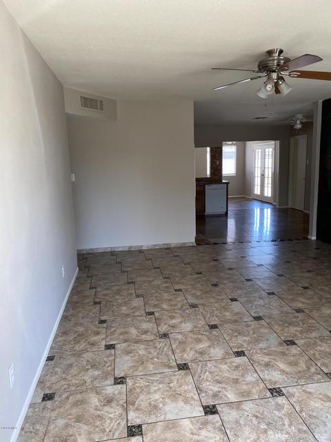 2518 E Butte St, Mesa, AZ 85213 photo 2