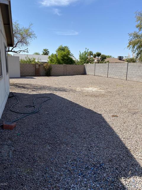 2518 E Butte St, Mesa, AZ 85213 photo 13