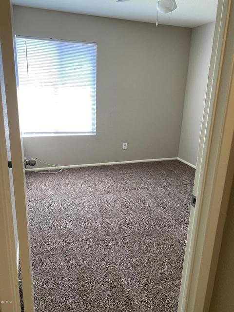 2518 E Butte St, Mesa, AZ 85213 photo 11