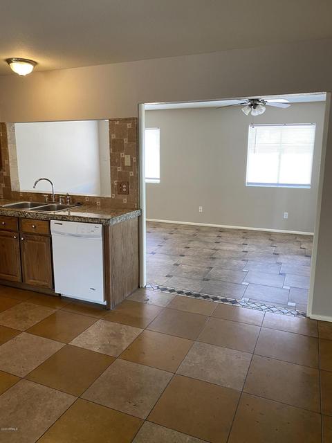 2518 E Butte St, Mesa, AZ 85213 photo 4
