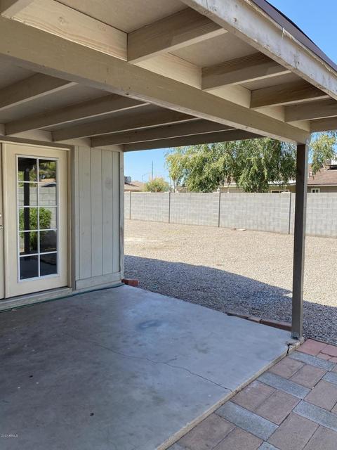 2518 E Butte St, Mesa, AZ 85213 photo 16