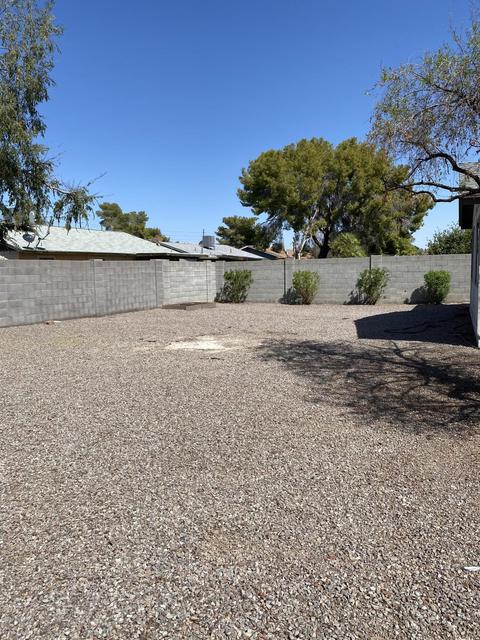 2518 E Butte St, Mesa, AZ 85213 photo 15