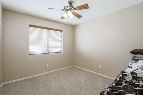 3951 E Redfield Ct, Gilbert, AZ 85234 photo 13