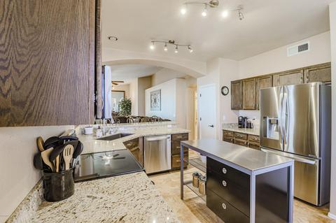 3951 E Redfield Ct, Gilbert, AZ 85234 photo 9