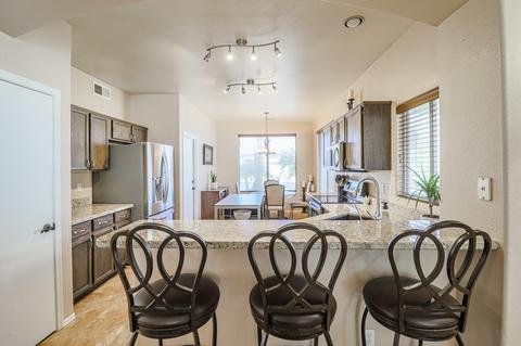 3951 E Redfield Ct, Gilbert, AZ 85234 photo 7