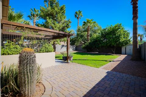 3951 E Redfield Ct, Gilbert, AZ 85234 photo 28