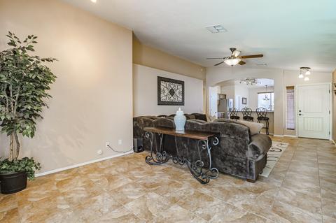 3951 E Redfield Ct, Gilbert, AZ 85234 photo 5