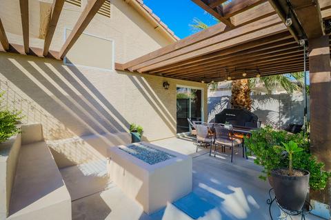 3951 E Redfield Ct, Gilbert, AZ 85234 photo 29