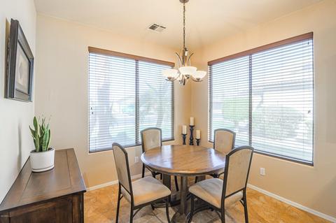 3951 E Redfield Ct, Gilbert, AZ 85234 photo 11