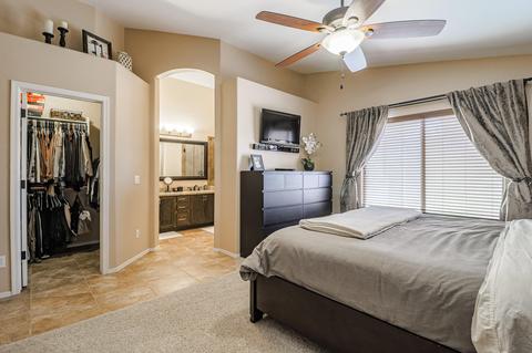 3951 E Redfield Ct, Gilbert, AZ 85234 photo 18