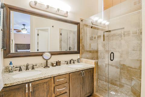 3951 E Redfield Ct, Gilbert, AZ 85234 photo 21