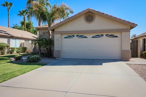 3951 E Redfield Ct, Gilbert, AZ 85234 photo 2