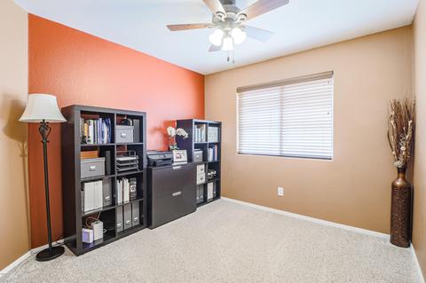 3951 E Redfield Ct, Gilbert, AZ 85234 photo 15