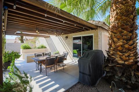 3951 E Redfield Ct, Gilbert, AZ 85234 photo 22