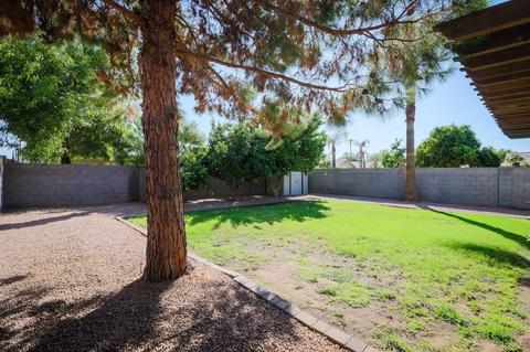 3951 E Redfield Ct, Gilbert, AZ 85234 photo 24