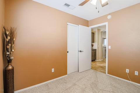 3951 E Redfield Ct, Gilbert, AZ 85234 photo 16