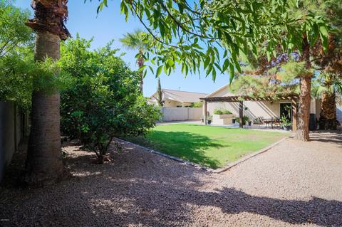 3951 E Redfield Ct, Gilbert, AZ 85234 photo 25