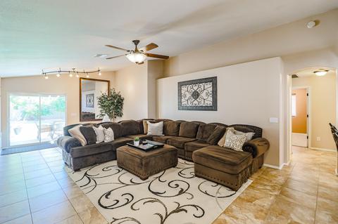 3951 E Redfield Ct, Gilbert, AZ 85234 photo 3