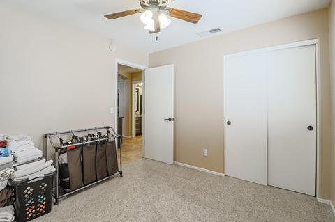 3951 E Redfield Ct, Gilbert, AZ 85234 photo 14